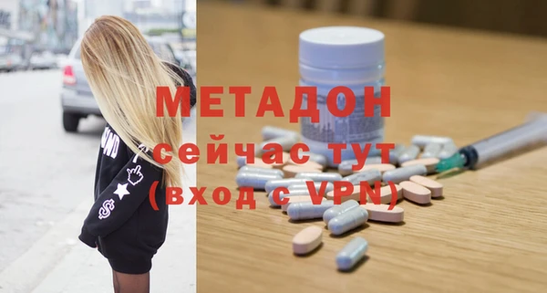 a pvp Алзамай