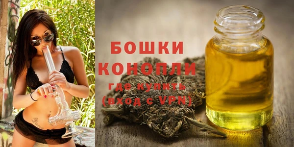 молекула духа Абдулино