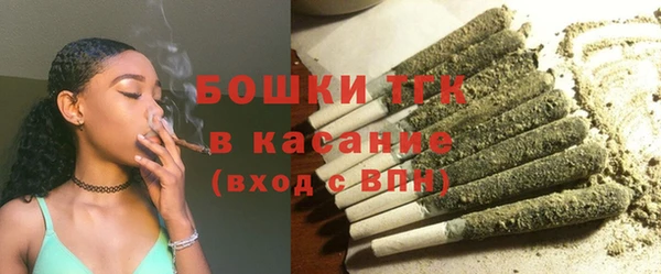 a pvp Алзамай